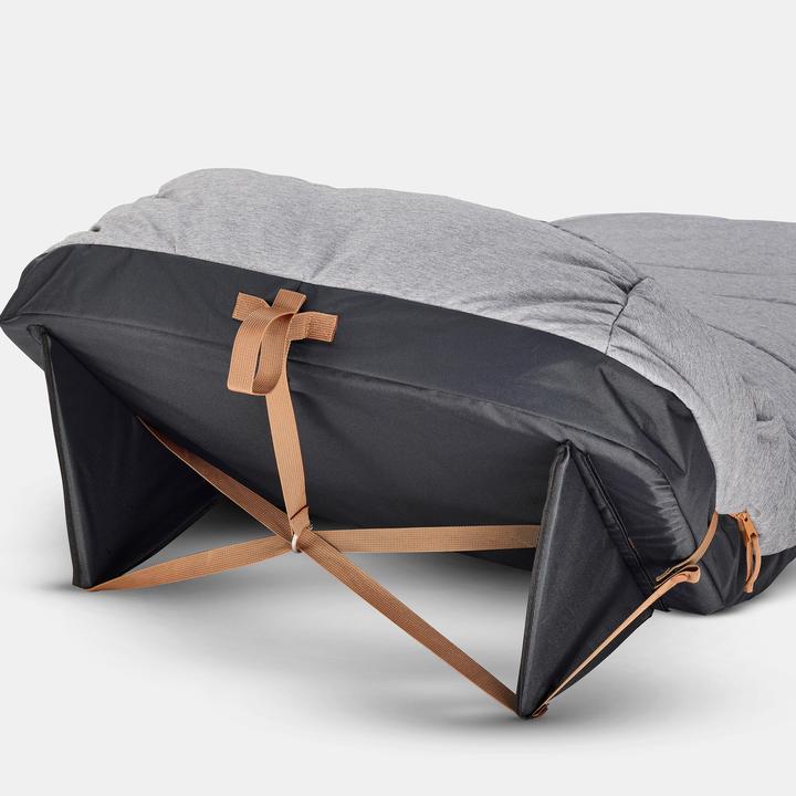 Immagine prodotto Quechua Perfect Sleep (200 cm)