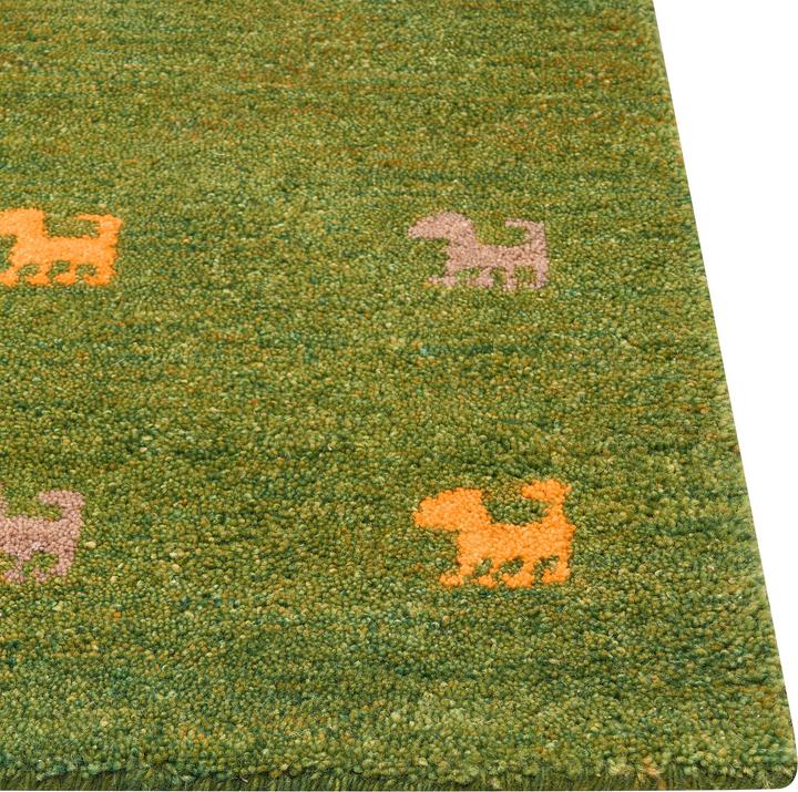 Produktbild Beliani Yulafi (200 x 300 cm)