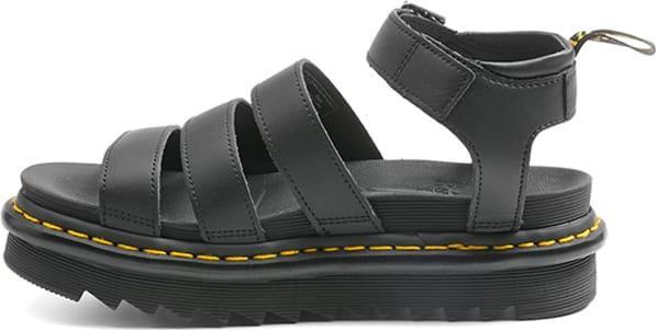 Produktbild Dr. Martens Blaire Hydro-40 (40)