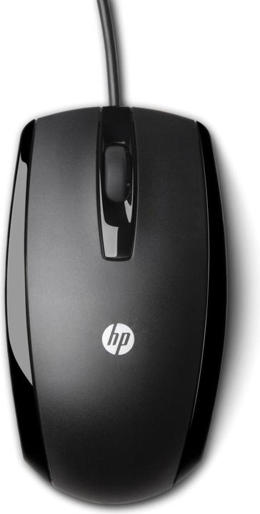 Image du produit HP KY619AA (Filaire)
