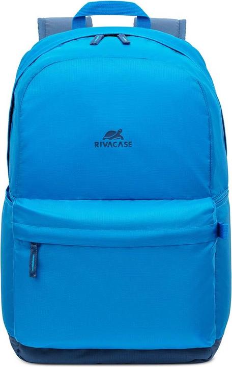 Actual product image Rivacase NB Backpack Mestalla light 5561 (24 l)