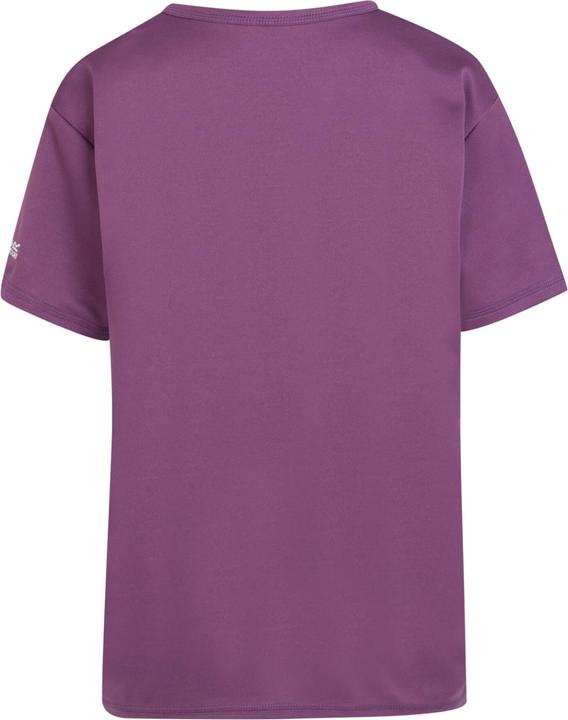 Image du produit Regatta - T-shirt ALVARDO - Enfant (116)