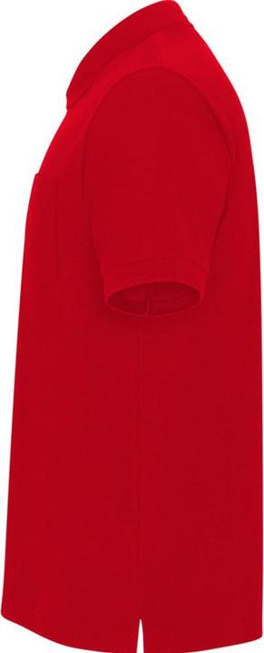 Image du produit Alpinia - Polo CENTAURO PREMIUM - Adulte (XL)