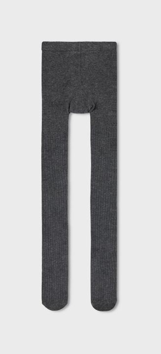 Actual product image Name it Panty pants (134/140)