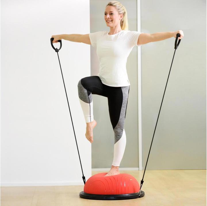 Immagine prodotto Sissel Fit Dome Sport