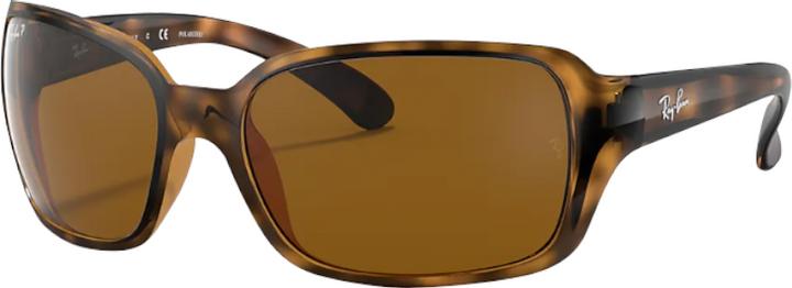 Havana, Brown Classic