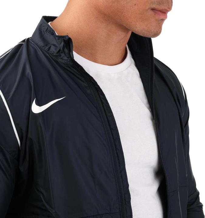 Actual product image Nike Mens Park 20 Jacket (XL)