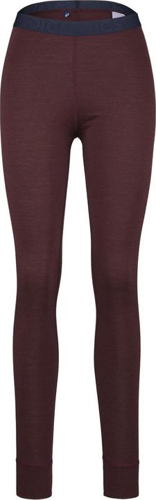 Image du produit Stoic Femmes Mérino180 BengtSt. Long Pants (S)