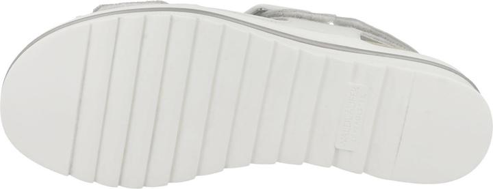 Actual product image Waldläufer Hakura H (37)