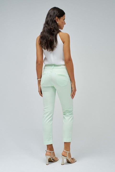 Image du produit Salsa Jeans Chinohose Secret Chino (28)