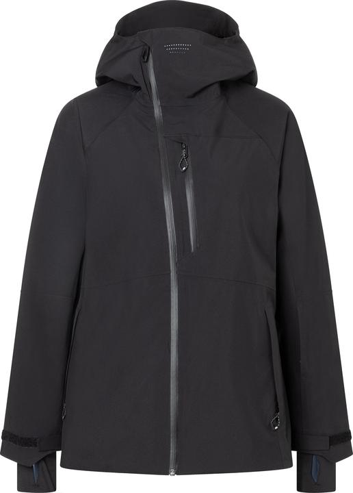 Actual product image 686 Hydra (L)