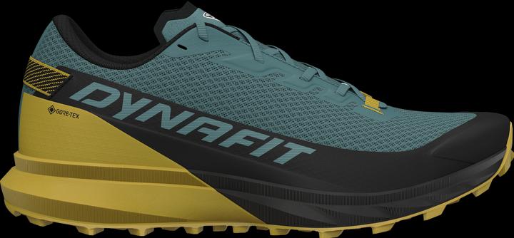 Produktbild Dynafit Ultra GTX Laufschuh (47)
