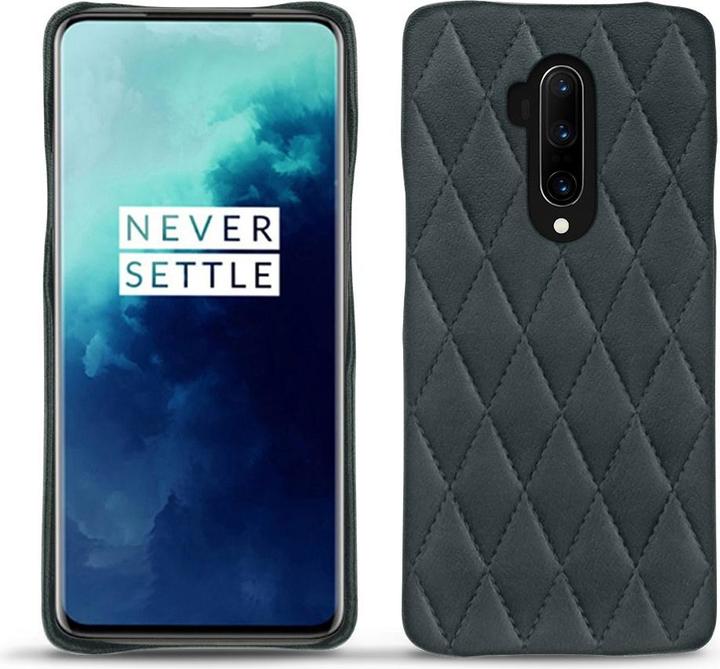 Image du produit Noreve Housse cuir (OnePlus 7T Pro)