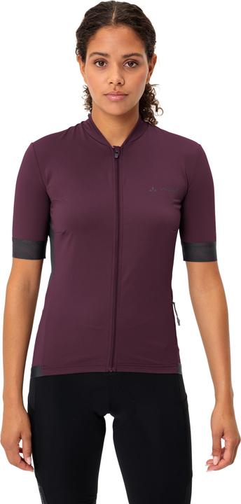 Actual product image Vaude Kuro II (XXL)