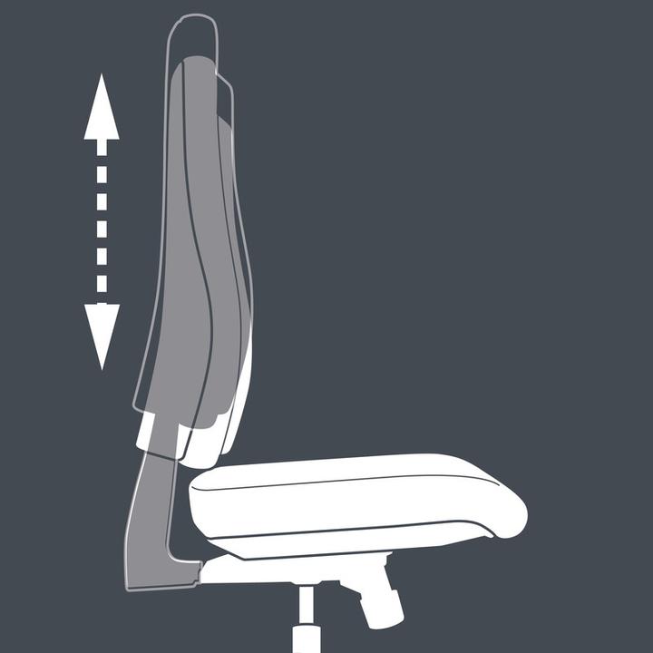 Immagine prodotto Topstar Punto 70