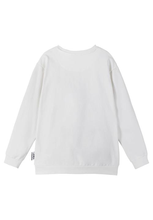 Immagine prodotto Reima Villitys Pullover (122)