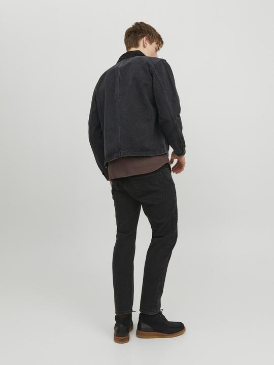 Immagine prodotto Jack & Jones Chris Original MF 912 - Jeans larghi (28)