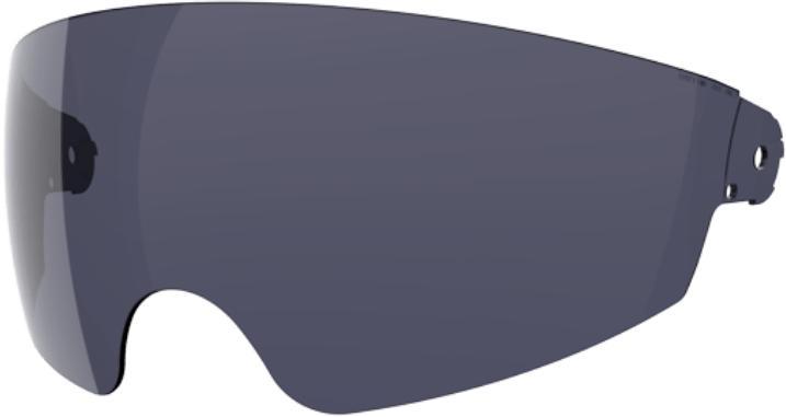 Immagine prodotto X.WED3-X.WST3 Sonnenblende 80% getönt