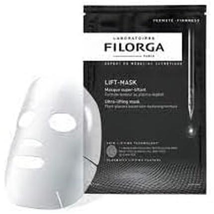 Filorga Lifting Mask (14 ml)