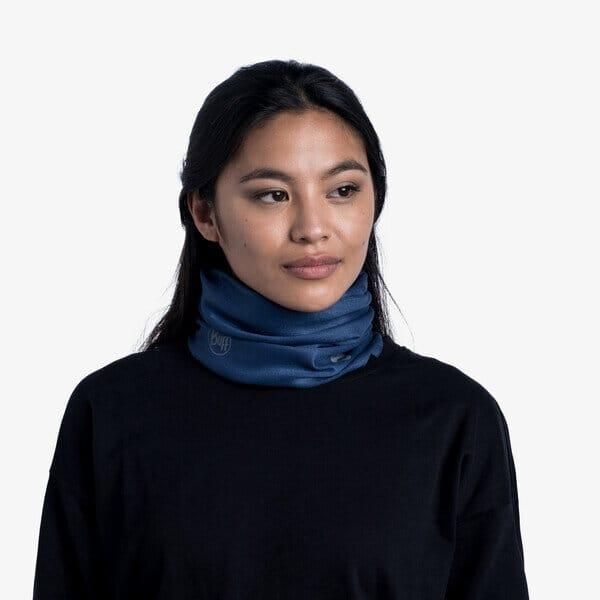 Produktbild Buff Thermonet