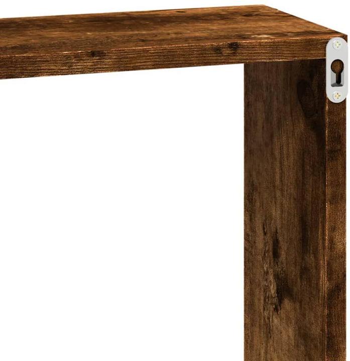 Image du produit VidaXL Armoire murale (16 x 16 x 30 cm)