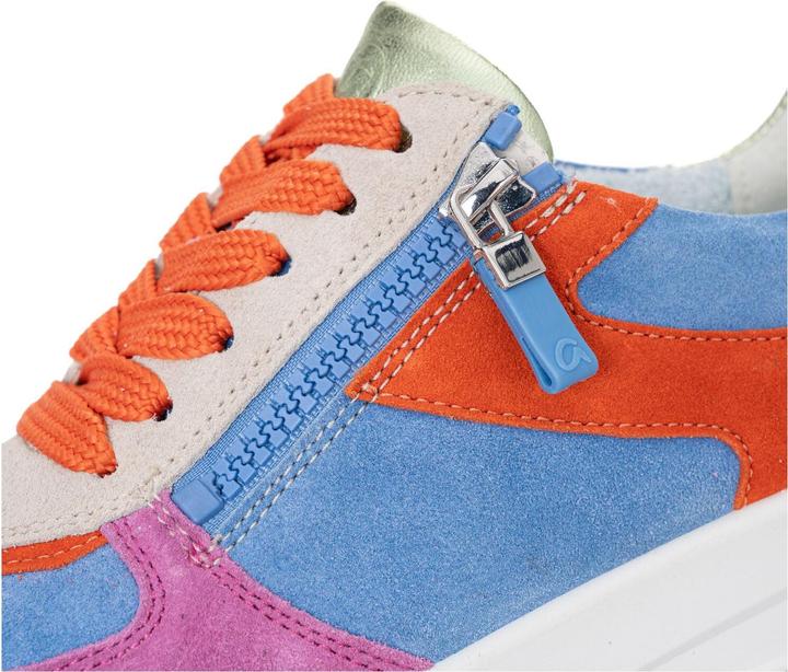 Image du produit Ara Sneaker (42)