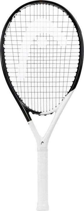Actual product image Head Speed Pwr L (2)