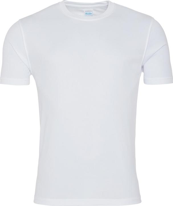 Bianco artico