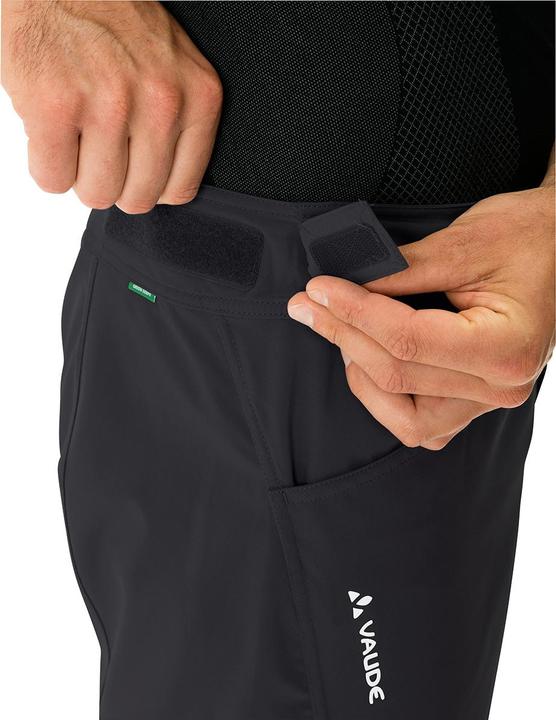 Image du produit Vaude Ledro (XL)
