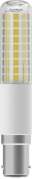 Immagine prodotto Osram Led Special T Slim (B15d, 9 W, 1055 lm, 1 x, E)