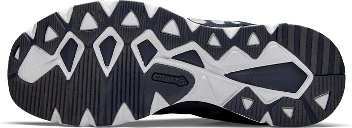 Produktbild Craft V150 ENGINEERED M (42.5)