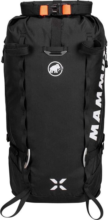 Produktbild Mammut Trion Nordwand (15 l)