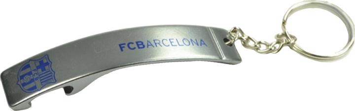 Actual product image FC Barcelona UTBS101 P