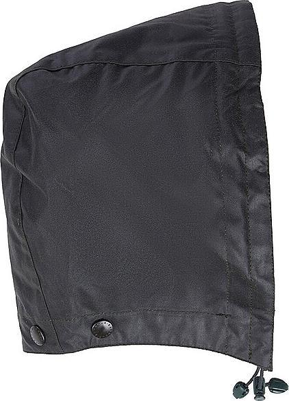 Produktbild Barbour Kapuze (One Size)