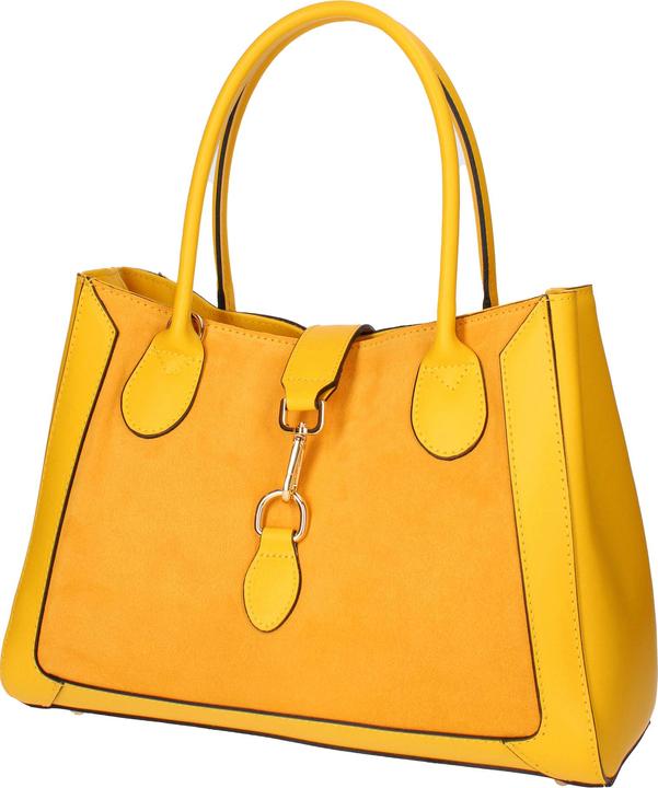 Produktbild Viola Castellani Handbag