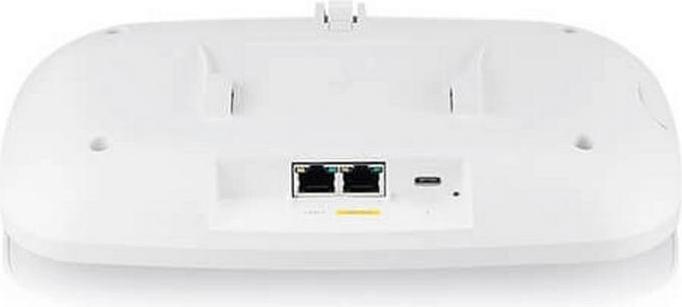 Image du produit Zyxel NWA210BE (8646 Mbit/s)