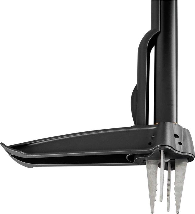 Image du produit Fiskars Xact