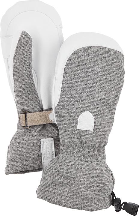 Immagine prodotto Hestra Guanto da donna Patrol Gauntlet (S)