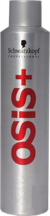 Schwarzkopf Osis - Session Extreme Hold Hairspray (500 ml)