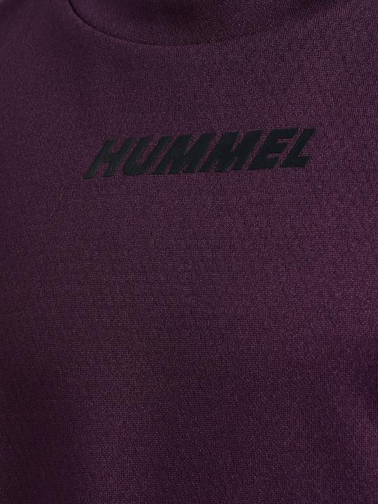 Produktbild hummel hmlMULTI PL JERSEY KIDS (164)
