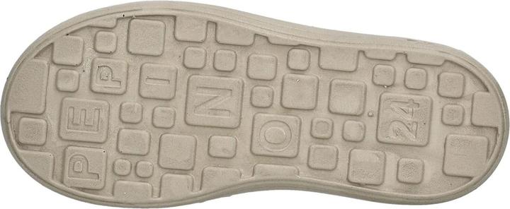 Produktbild Pepino Sneaker (27)