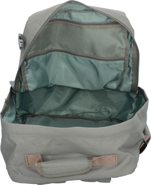 Produktbild Cabin zero CabinZero (36 l)