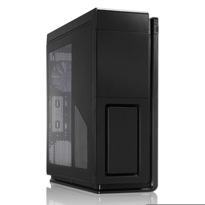 Produktbild Phanteks Enthoo Primo (ATX, mATX, E-ATX)