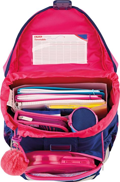 Produktbild Herlitz UltraLight (16 l)