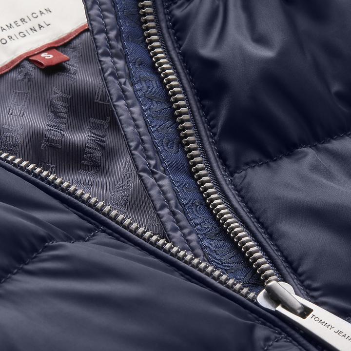 Immagine prodotto Tommy Hilfiger Lungo essenziale