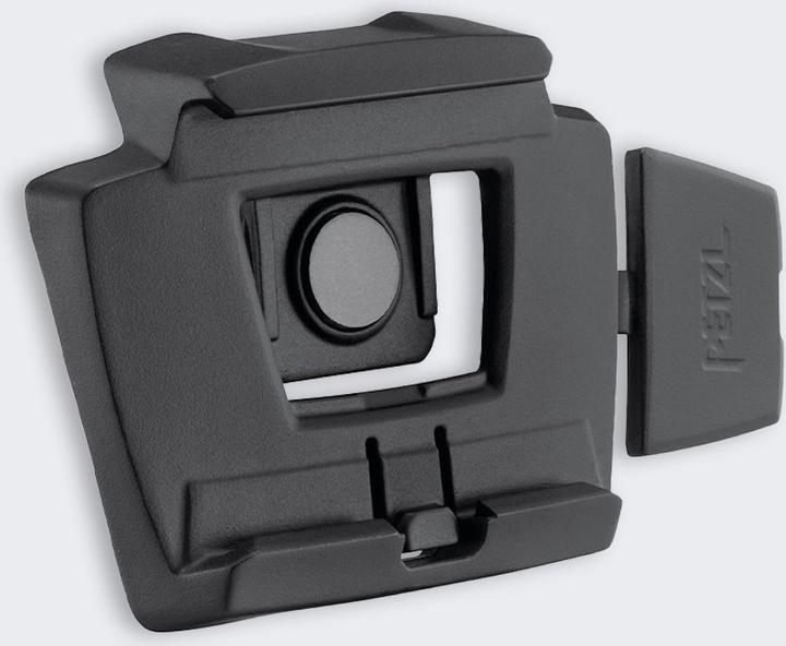 Produktbild Petzl Slot Adapt