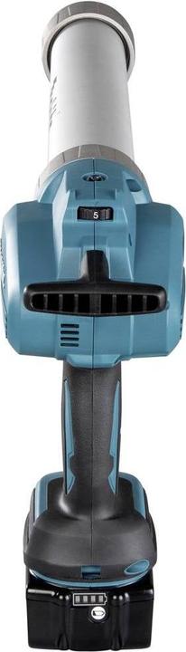 Produktbild Makita Akku-Kartuschenpistole