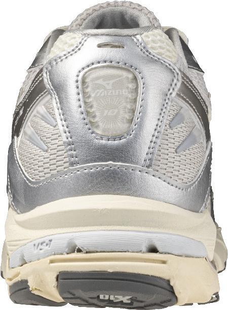 Immagine prodotto Mizuno WAVE RIDER 10 (37)