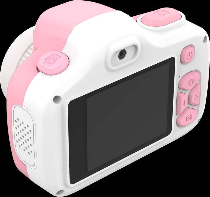Produktbild myFirst Camera 3