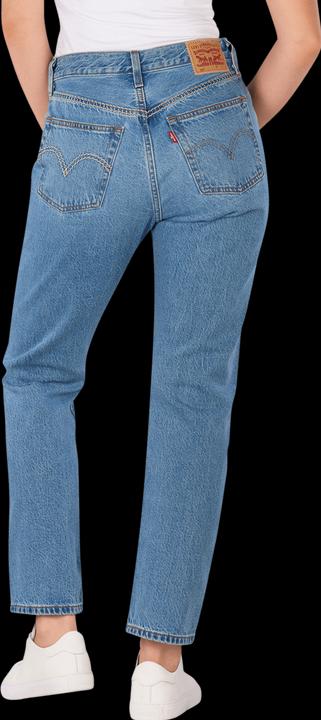 Produktbild Levis 10023508 (W24/L30)